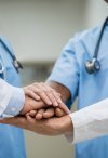 Magíster en Bioética Social y Salud Pública