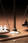 Magíster en Derechos Humanos y Ciudadanía